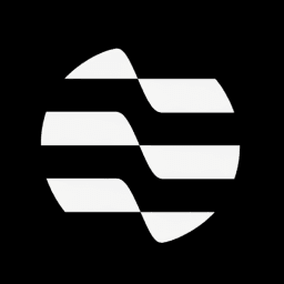 Refugee Team logo