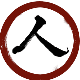 Ren Martial Arts logo