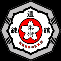 Rendokan logo