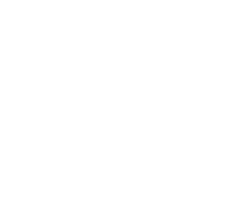 Renzo Gracie Academy logo