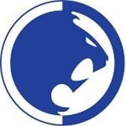 RENZO GRACIE EADO logo