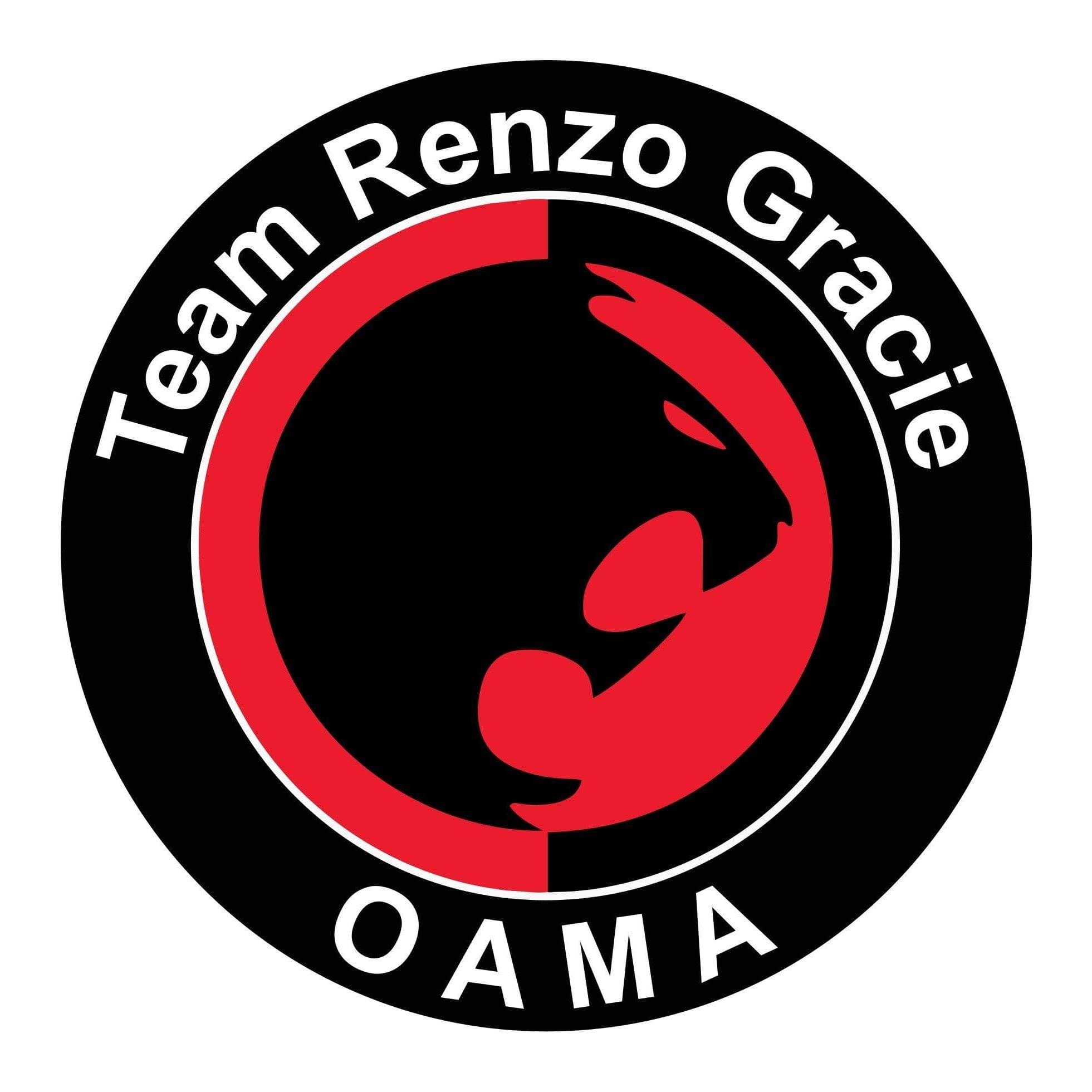 Main image of Renzo Gracie Jiu-Jitsu Northern Valley