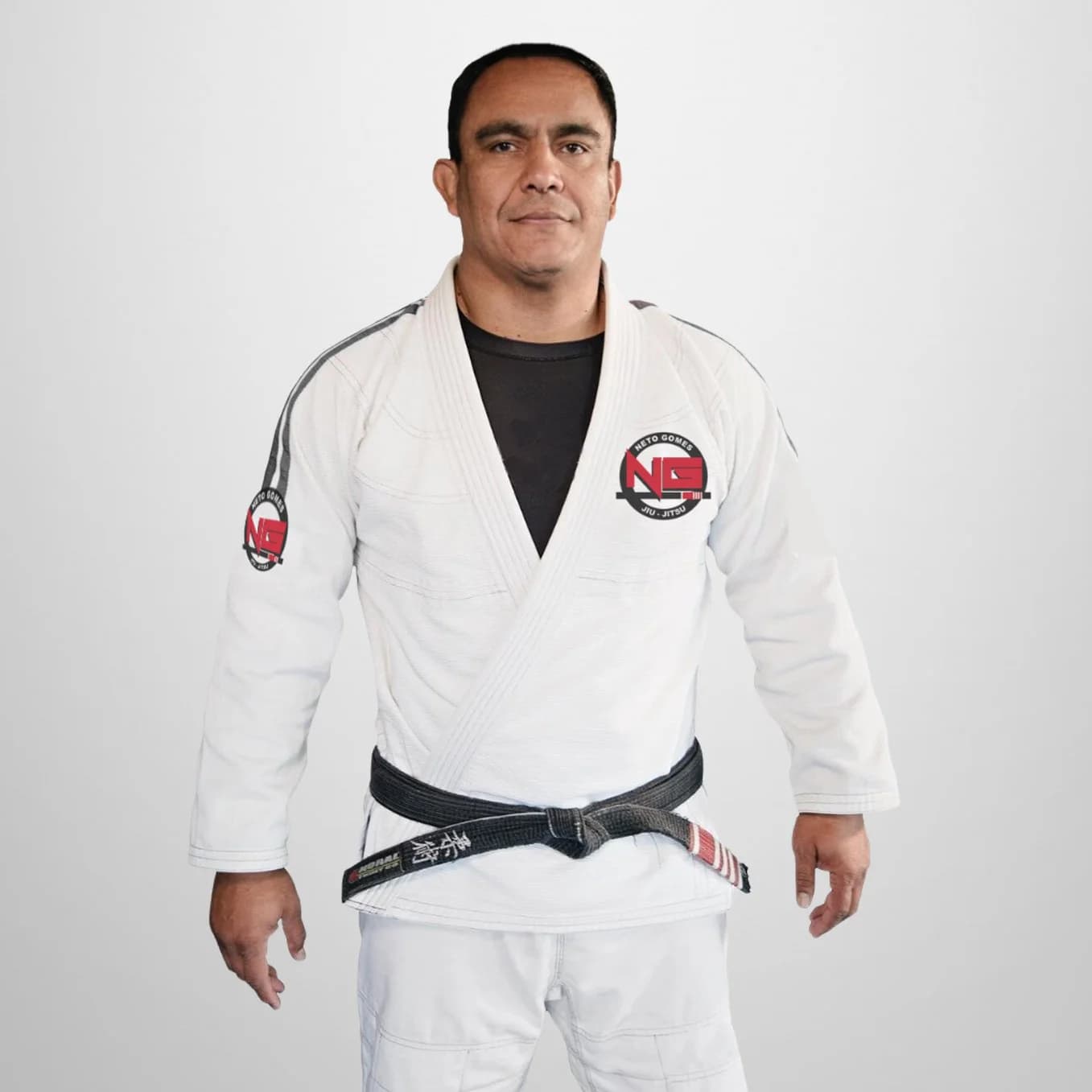 Main image of Renzo Gracie Jiu-Jitsu Westlake Village