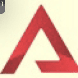 REVERSAL GYM TACHIKAWA ALPHA logo