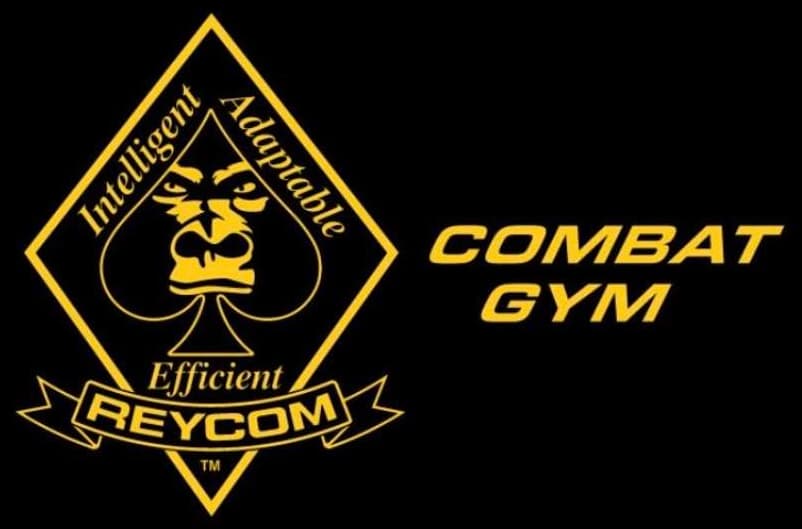 Main image of Reycom
