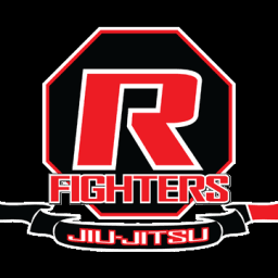 RFIGTERS ANTÔNIO PRADO logo