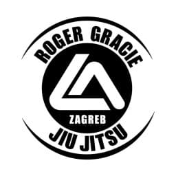 RGA Zagreb SUBOS logo