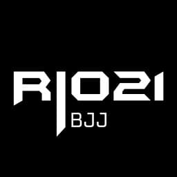 Rio 21 logo
