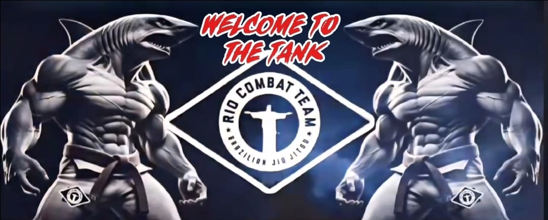 Main image of Rio Combat Team Utah