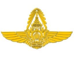 Rittiyawannalai School logo