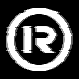 Rival Jiu-Jitsu logo