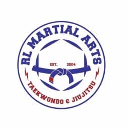 RLMA logo