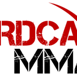 Robert Duzoglou Combative Arts logo