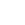 Rocha Martial Arts logo