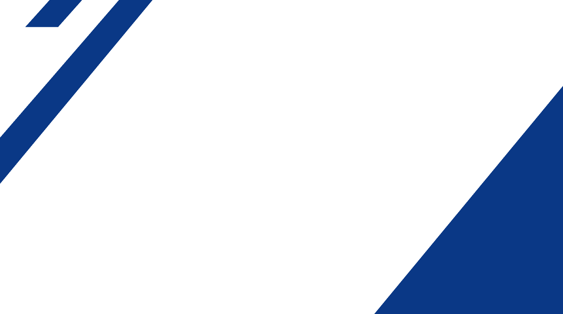 Rock Steady Boxing Peninsula logo