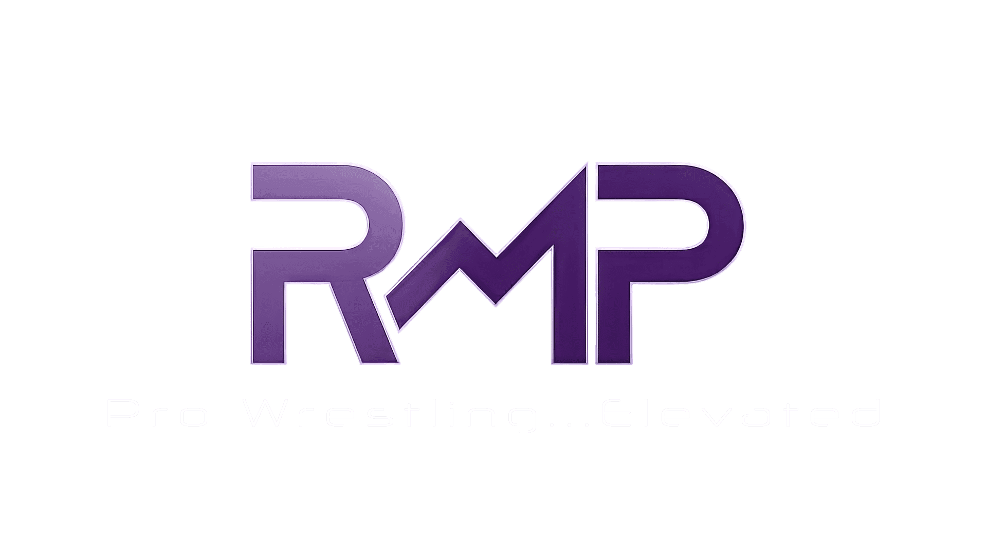 Main image of Rocky Mountain Pro / RMP Wrestling Academy