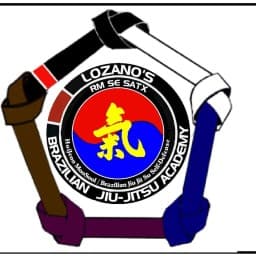 Roland Malone BJJ logo