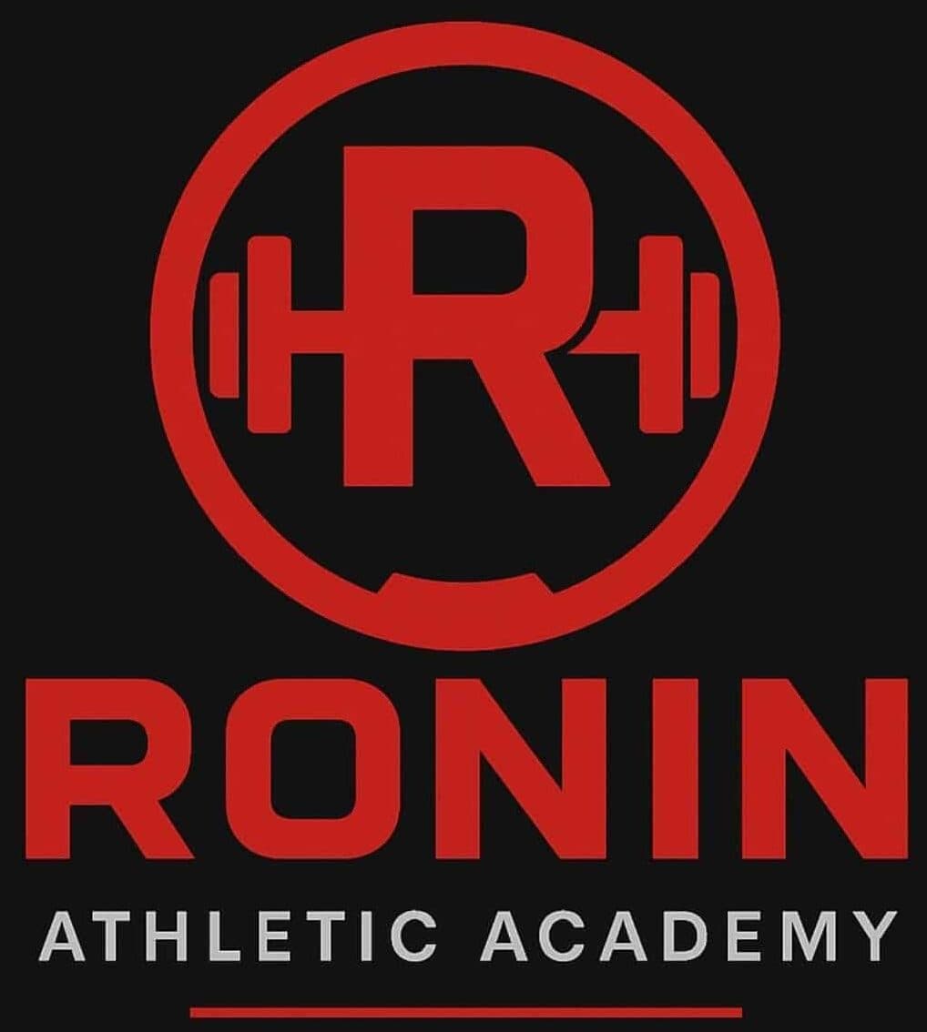 Main image of Ronin Athletic Academy