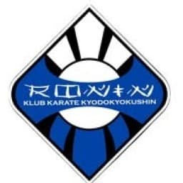 RONIN Korzenna logo
