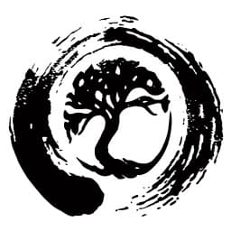 Roots Jiu Jitsu NI logo
