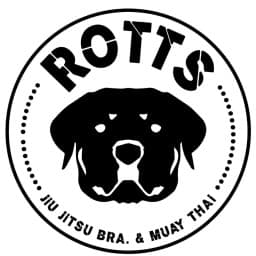 Rotts Rancagua logo