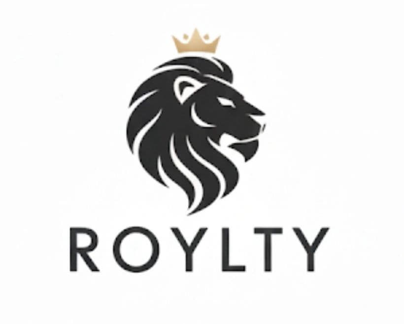 Main image of Roylty
