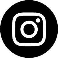 RT Jiu Jitsu Association logo