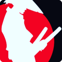 Main image of RTF Ronin Training Facility Academie Karate kyokushin Granby