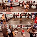 Main image of Ruckus Muay Thai