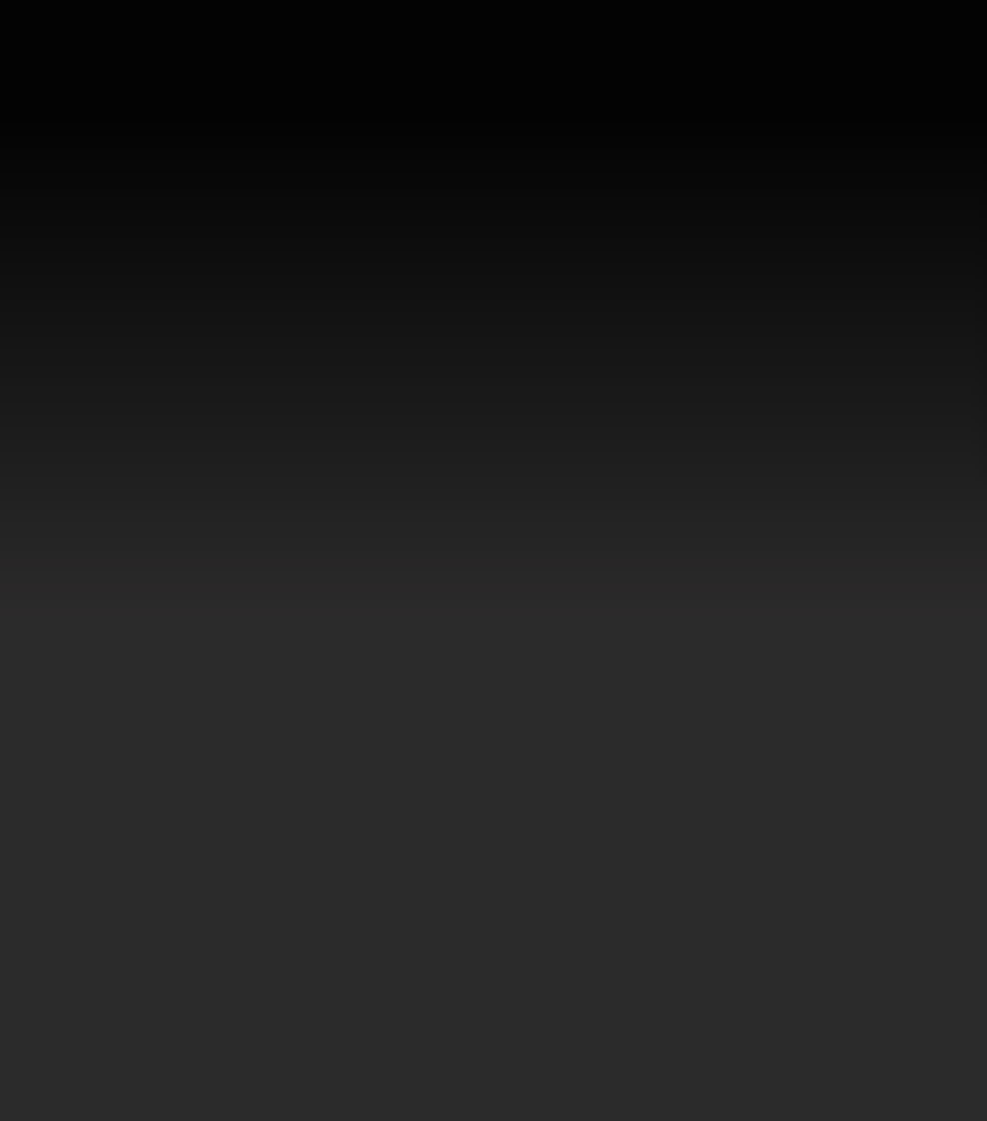 S&J Fitness and Kickboxing logo