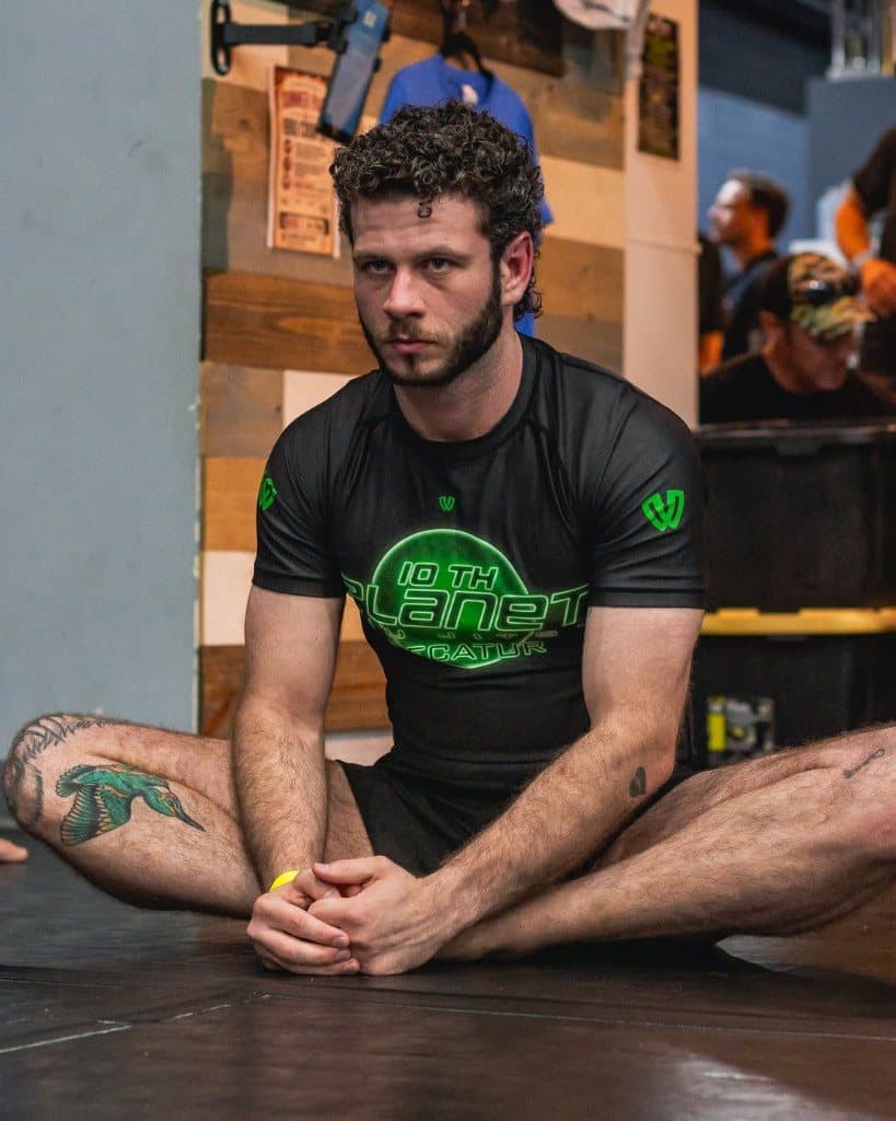 Main image of Sōzō Jiu-Jitsu