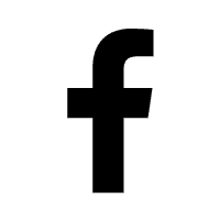 Sabre Jiu Jitsu Academy logo