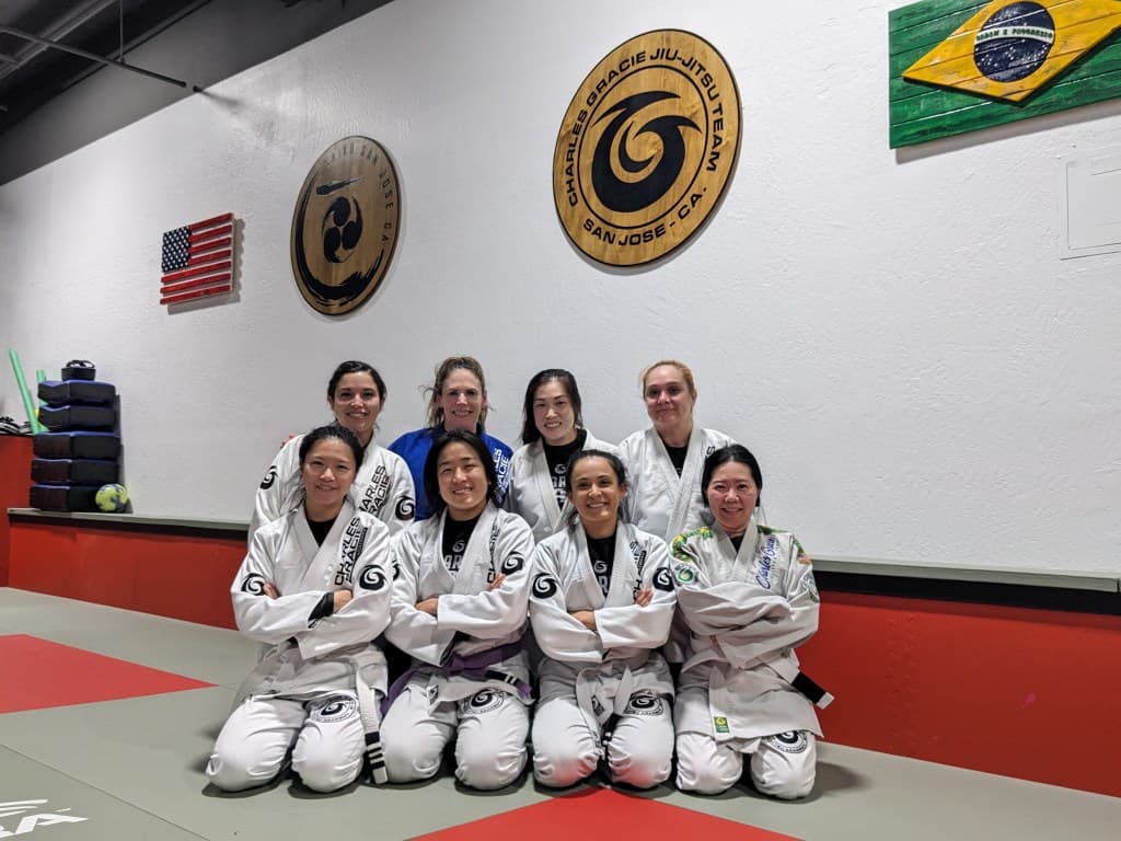 Main image of Saiko Fitness and Martial Arts
