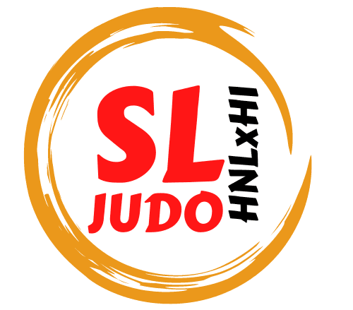Main image of Salt Lake Judo Club