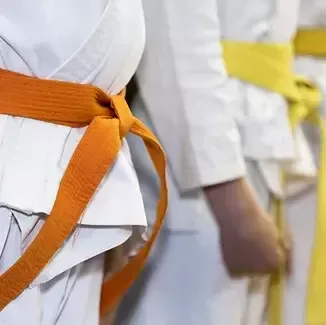 Main image of Samurai Academy
