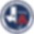 San Antonio Jiu-Jitsu Academy logo