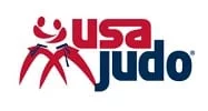 Main image of San Diego Brazilian Jiu-Jitsu & Mixed Martial Arts