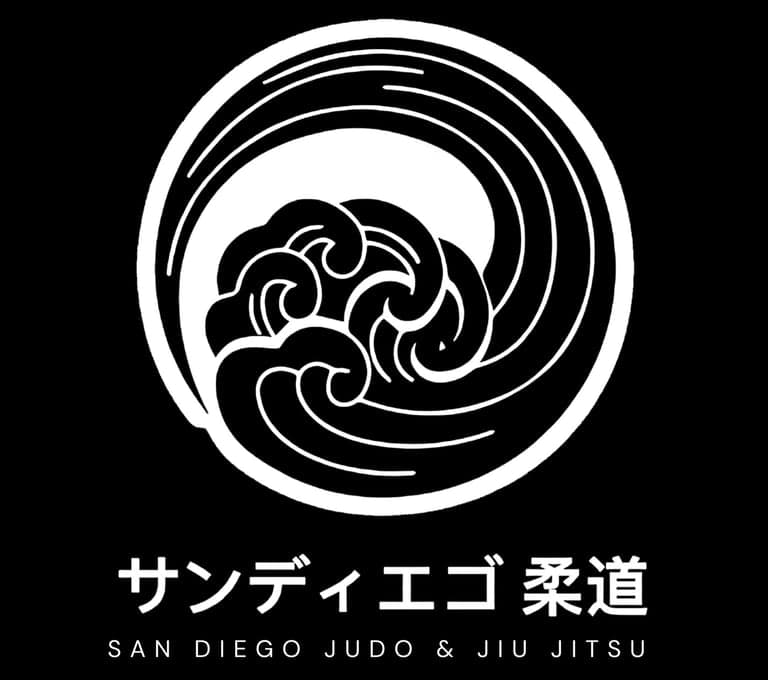Main image of San Diego Judo and Jiu Jitsu