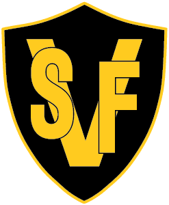 San Fernando Valley Judo Club logo