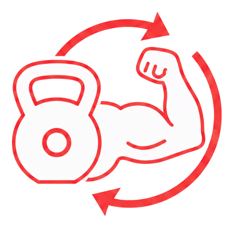 Main image of SANDBOX FITNESS NYC