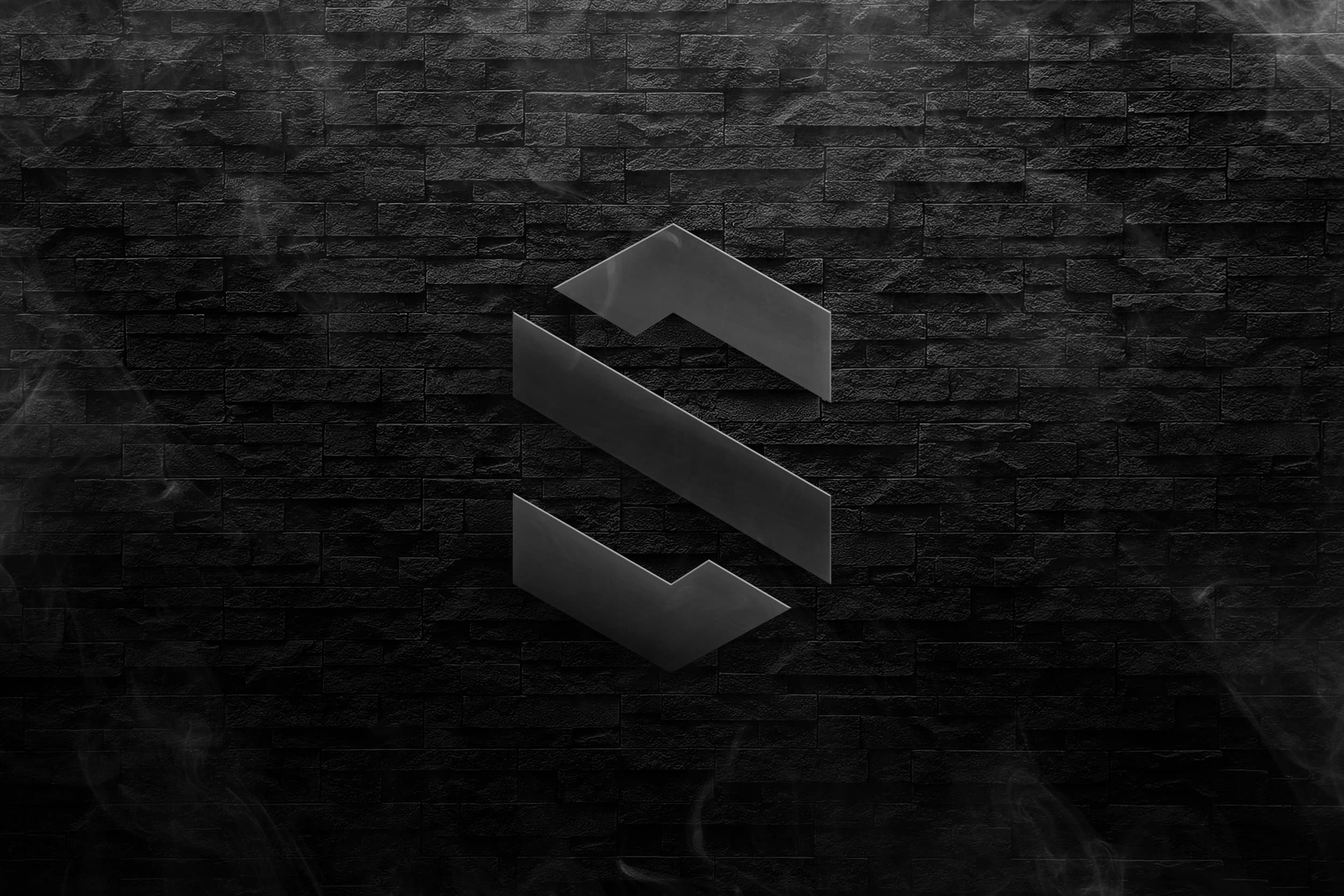 Main image of Sanderson Wrestling Academy