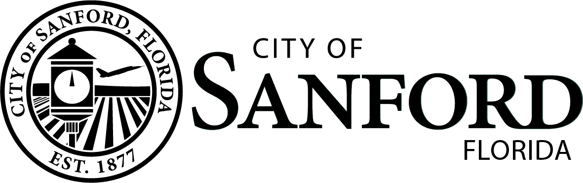 Main image of Sanford Civic Center