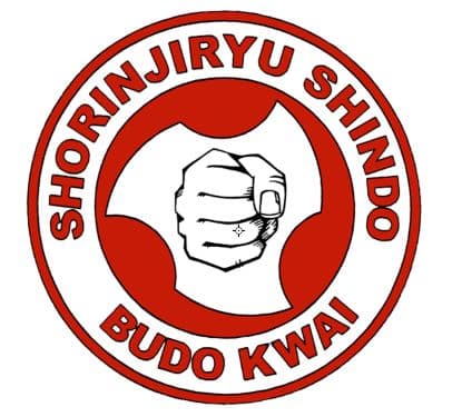 Santa Clarita Karate logo