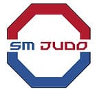Santa Maria Taekwondo & Judo Academy logo