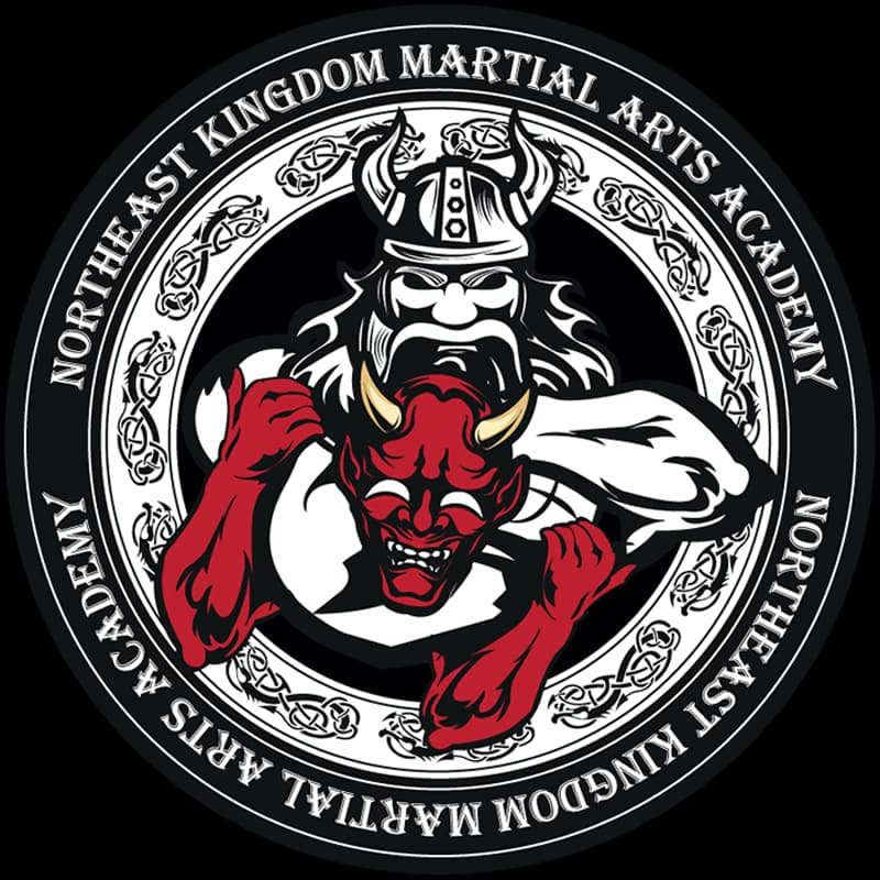Sarasota Jiu-Jitsu Academy LLC logo