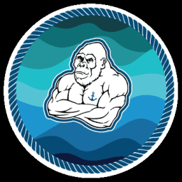 SBG - Des Moines logo