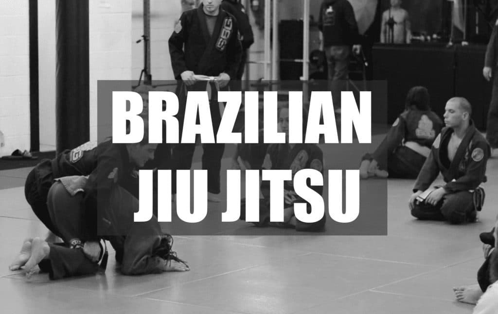 Main image of SBG Vancouver