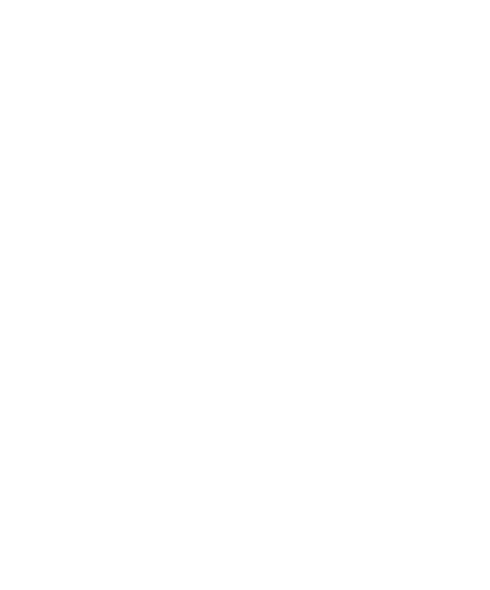 Scrapyard Boxing Inc. logo