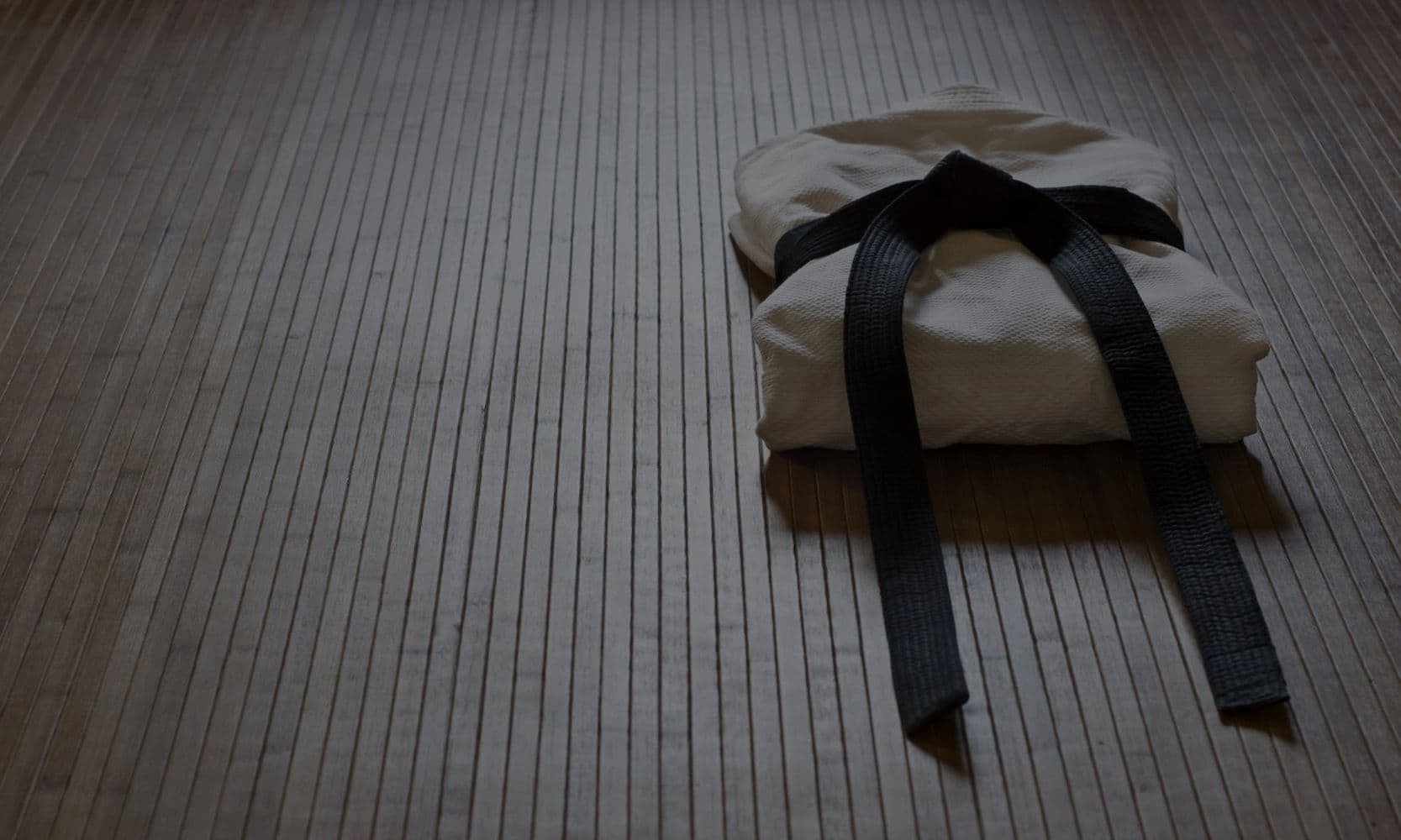 Main image of Seidokan Karate Dojo