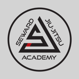 Seward Jiu-Jitsu Academy logo
